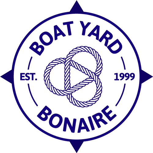 Logo-BYB_500 Boat Yard Bonaire Boat Yard